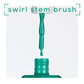 essie Gel Couture Nail Polish First View Blue 0.46 fl oz - New