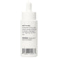 BosleyMD Revive + Densifying Hair Regrowth Serum for Women 1 fl oz - Missing Box