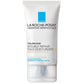 La Roche Posay Toleriane Face Moisturizer SPF 30 1.35 fl oz EXP 03/2026 - Missing Box