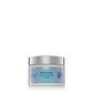 Watch & Sea This Perfection Twist & Braid Out Souffle 12 fl oz - Imperfect Container