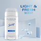 Secret Clinical Strength Solid Antiperspirant & Deodorant 2.6oz - Imperfect Box