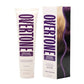 Overtone Royal Plum Daily Conditioner- Semi-Permanent Purple Hair Color  4.5 oz - New