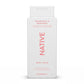 Native Body Wash for Women & Men Grapefruit & Bergamo Sulfate Free 18 fl oz - Imperfect Container