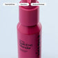 Eva NYC On Point Split End Mender 2 fl oz - Imperfect Container