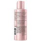 L'Oreal Paris EverPure Sulfate Free Bond Repair Pre Shampoo Treatment 5.1 fl oz - New