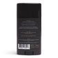 Play Pits King Natural Solid Deodorant 2.65oz - Imperfect Container