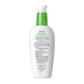 Cetaphil Daily Face Moisturizer with SPF 35 Sunscreen 3 fl oz - Imperfect Box