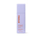 BYOMA Moisturizing Rich Cream 1.69 fl oz - New