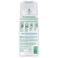 SmartMouth Original Mouth Wash 16 fl oz - New