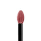 NYX Professional Lip Lingerie XXL Smooth Matte Lipstick 01 UNDRESSD 0.13oz - New