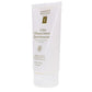 Eminence Lilikoi Mineral Defense Sport Sunscreen SPF 30 5 oz - Imperfect Box