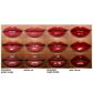 e.l.f. Glossy Lip Stain Shades 4 Days Kit 0.008oz - Imperfect Box