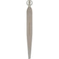 JAPONESQUE Shape & Soothe Tweezer Beauty Tool Stainless Steel - New