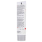 EltaMD UV Sheer Broad-Spectrum SPF 50+ Facial Sunscreen 1.7 oz - Imperfect Box