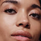 Versed Day Lash Lifting and Defining Mascara Black 0.35 fl oz - Imperfect Box