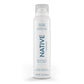 Native Spray Deodorant Sea Salt & Cedar 3.5oz - Imperfect Container