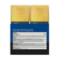 Neutrogena Beach Defense Lotion Twin Pack SPF 70 - Imperfect Box