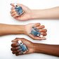 essie Gel Couture Nail Polish Cut Loose 0.46 fl oz - New