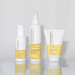 Paul Mitchell Clean Beauty Styling Cream Hair Pomade 3.4 fl oz - New