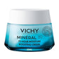 Vichy Mineral 89 Fragrance Free Face Cream - 1.69oz