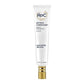 RoC Retinol Correxion Deep Wrinkle Filler 1 fl oz - Imperfect Box