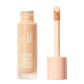 e.l.f. Halo Glow Liquid Filter Highlighter 0 Fair 1.06 fl oz - New