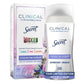 Secret Clinical Strength 72-Hour Protection 2.6oz - Imperfect Box