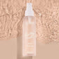 ColourPop Pretty Fresh Setting Mist Lock It In 3.55 fl oz - Imperfect Box
