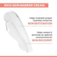 Avene Cicalfate+ Restorative Protective Skin Barrier Face Cream 1.3 oz - Imperfect Box