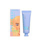 Undefined R&R Gel Moisturizer 1.7 fl oz - New