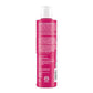 Viviscal Strengthening Conditioner with Biotin and Keratin 8.45 fl oz - New