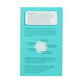 Proactiv Zits Happens Invisible Hydrocolloid Patches 30ct - Imperfect Box