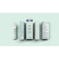 hers Hair Regrowth Foam Treatment 5% Minoxidil 2.11oz - New