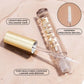Milani Highly Rated Lash and Brow Serum 0.14 fl oz - Imperfect Box