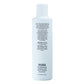 Nioxin System 4 Therapy Conditioner 10.1 fl oz - New