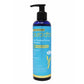 Pura d'or Hair Thinning Therapy Shampoo 8 fl oz - New
