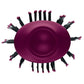 Revlon One-Step Volumizer Plus 2.0 Hair Dryer and Hot Air Brush - Imperfect Box