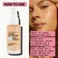 Pacifica Ultra CC Cream Radiant Foundation Natural/Medium 1 fl oz - New