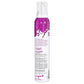 Not Your Mother's Curl Talk Curl Activating Mousse 7oz - Imperfect Container