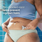 Venus for Pubic Hair & Skin Women's Razor + 2 Razor Blade Refills - Imperfect Box