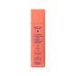 BYOMA Balancing Face Mist 3.38 fl oz - New