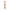 Winky Lux Peeper Perfect Under Eye Concealer Golden Beige 0.33 fl oz - Imperfect Box