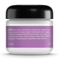 TruSkin Renewing Longevity Face and Neck Cream 2 fl oz - New