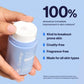 Curology Hydro+ Gel Cream Moisturizer 1.7 fl oz - Imperfect Box