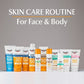 Eucerin Age Defense Face Sunscreen Lotion SPF 50 2.5 fl oz - Imperfect Box