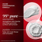 Olay Regenerist Niacinamide + Peptide Face Moisturizer 1.7oz - Imperfect Box