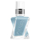 essie Gel Couture Nail Polish First View Blue 0.46 fl oz - New