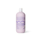 Function of Beauty Wavy Hair Conditioner Jumbo 22 fl oz - Imperfect Container