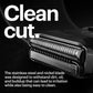 Manscaped Handyman Replacement Blade - New