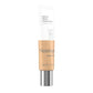 Neutrogena Healthy Skin Radiant Tinted Facial Lightweight Moisturizer Sheer Ivory 10 1.1 fl oz - Imperfect Container